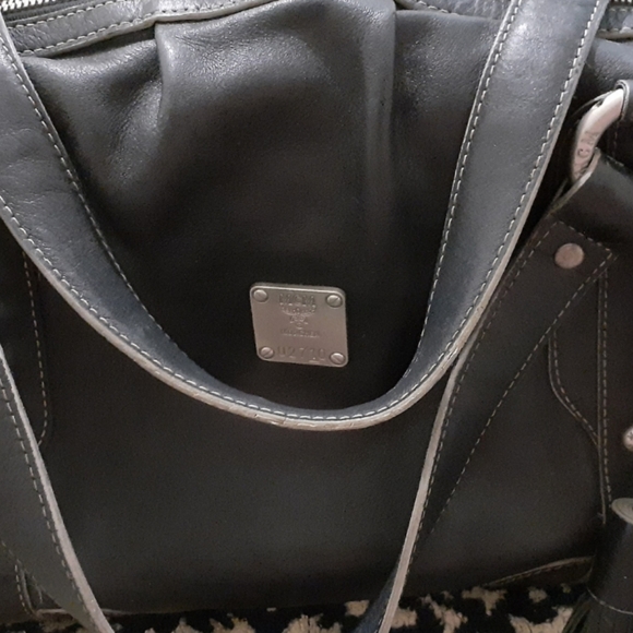 Bag - Picture 2 of 8